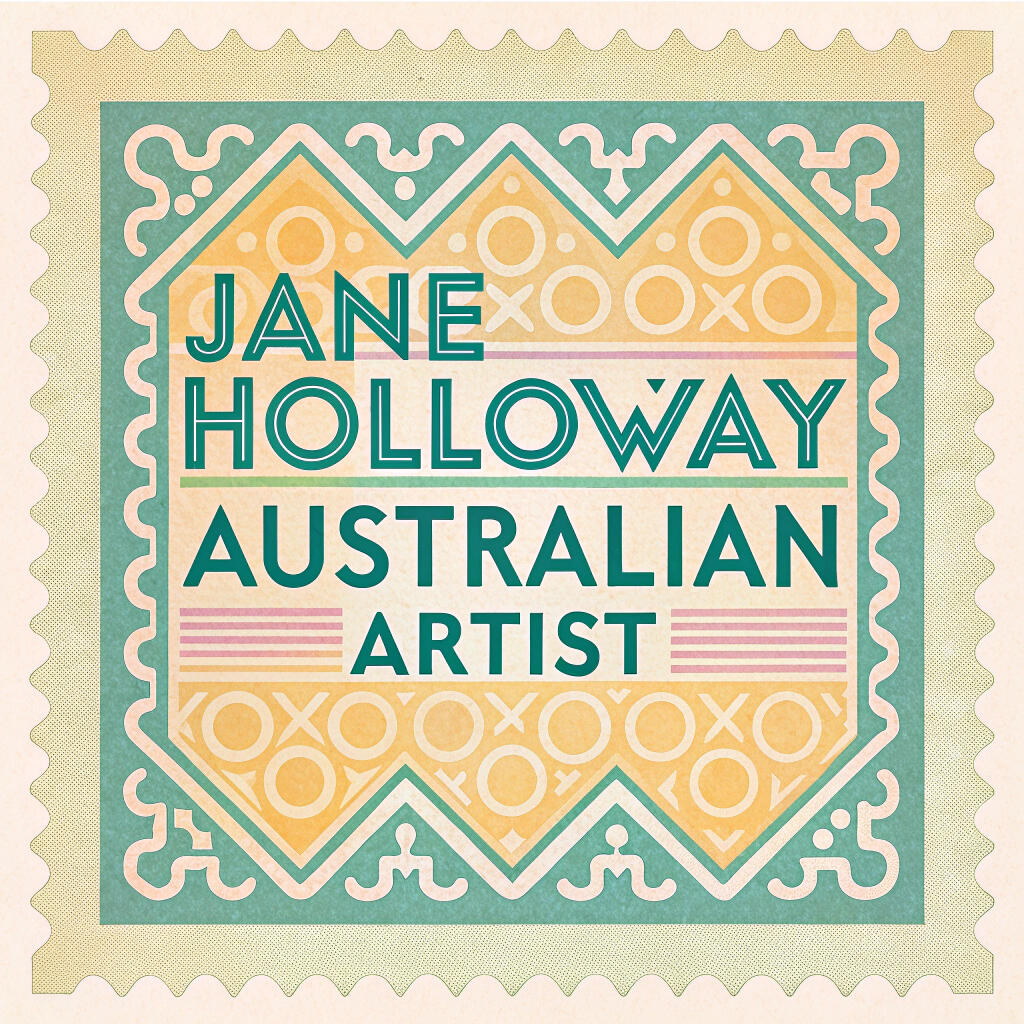 Jane Holloway You tube